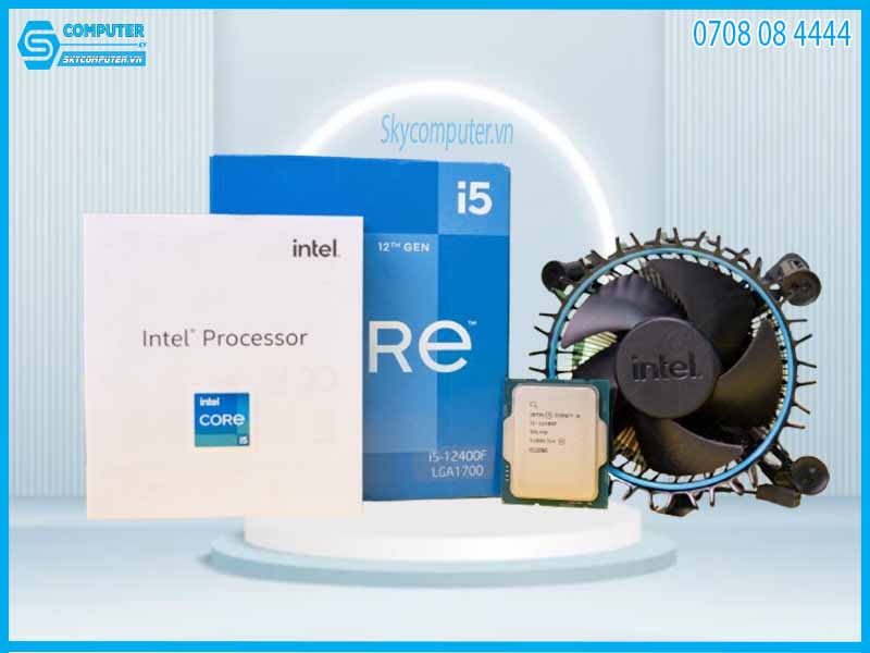 bo-pc-cu-b660-b760-i5-12400f-12600k-ssd-m2-nvme-1tb-man-hinh-27inch-3