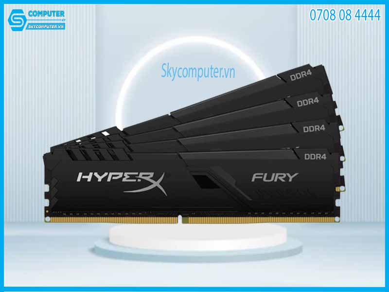 bo-pc-cu-b660-b760-i5-12400f-2600k-gtx-1650-1660s-man-hinh-27inch-1