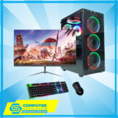 Bo-pc-cu-b660-b760-i5-12400f-2600k-gtx-1650-1660s-man-hinh-27inch