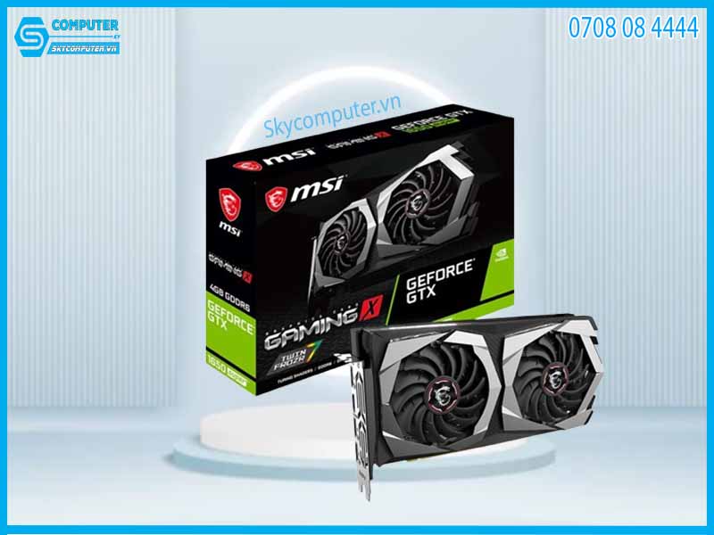 bo-pc-cu-b660-b760-i5-12400f-2600k-gtx-1650-1660s-man-hinh-27inch-2-1