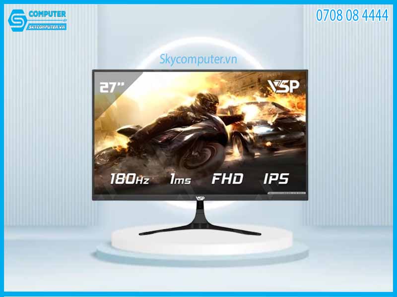 bo-pc-cu-b660-b760-i5-12400f-2600k-gtx-1650-1660s-man-hinh-27inch-3