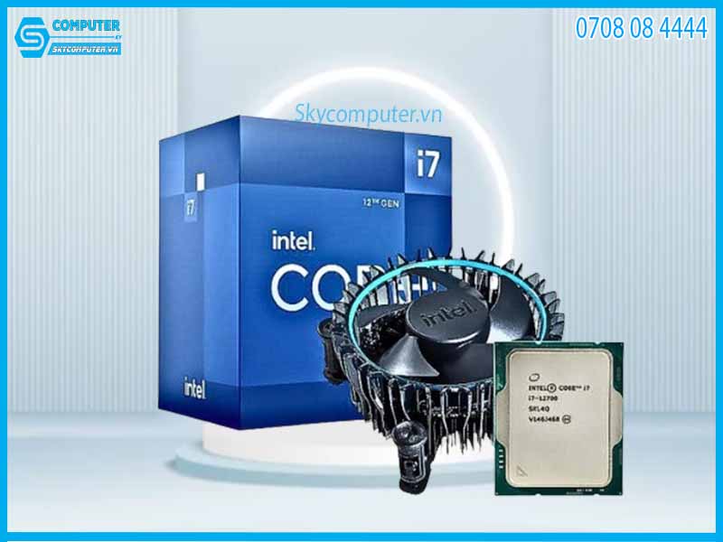 bo-pc-cu-b660-b760-i7-12700f-12700k-gtx-1070-1070ti-man-hinh-24inch-1