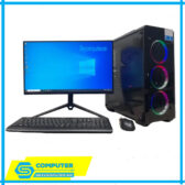 Bo-pc-cu-b660-b760-i7-12700f-12700k-gtx-1070-1070ti-man-hinh-24inch