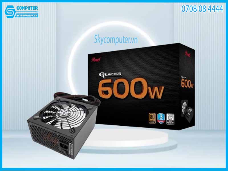 bo-pc-cu-b660-b760-i7-12700f-12700k-gtx-1070-1070ti-man-hinh-24inch-2