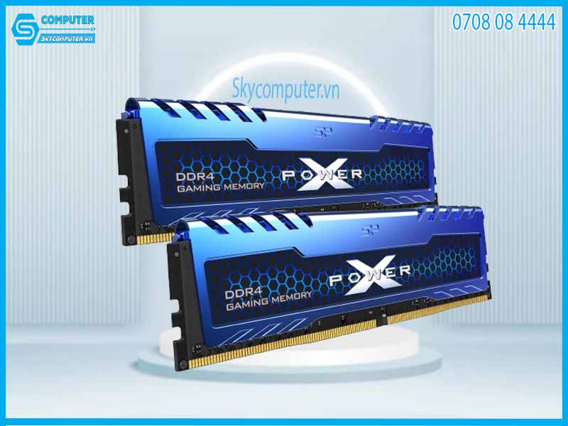 bo-pc-cu-b660-b760-i7-12700f-12700k-gtx-1080-1080ti-man-hinh-24inch-1