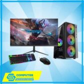 Bo-pc-cu-b660-b760-i7-12700f-12700k-gtx-1080-1080ti-man-hinh-24inch