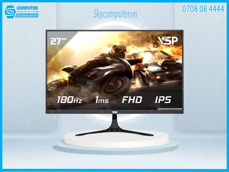 bo-pc-cu-b660-b760-i7-12700f-12700k-gtx-1080-1080ti-man-hinh-27inch-2