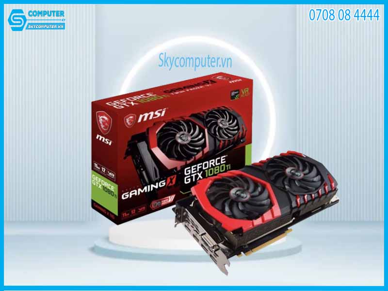 bo-pc-cu-b660-b760-i7-12700f-12700k-gtx-1080-1080ti-man-hinh-27inch