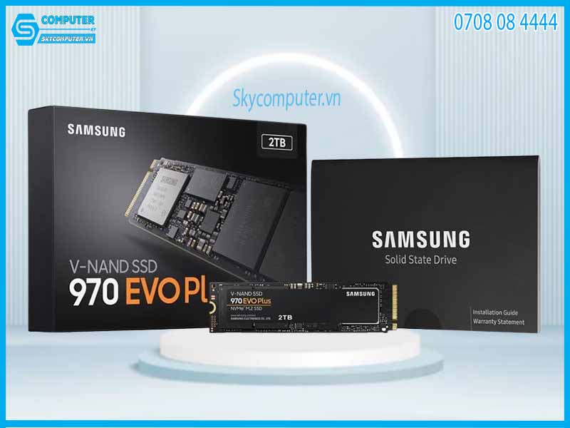 bo-pc-cu-b660-b760-i7-12700f-12700k-m2-nvme-1tb-gtx-1660ti-man-hinh-27inch-1