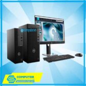 Bo-pc-cu-b660-b760-i7-12700f-12700k-m2-nvme-1tb-gtx-1660ti-man-hinh-27inch