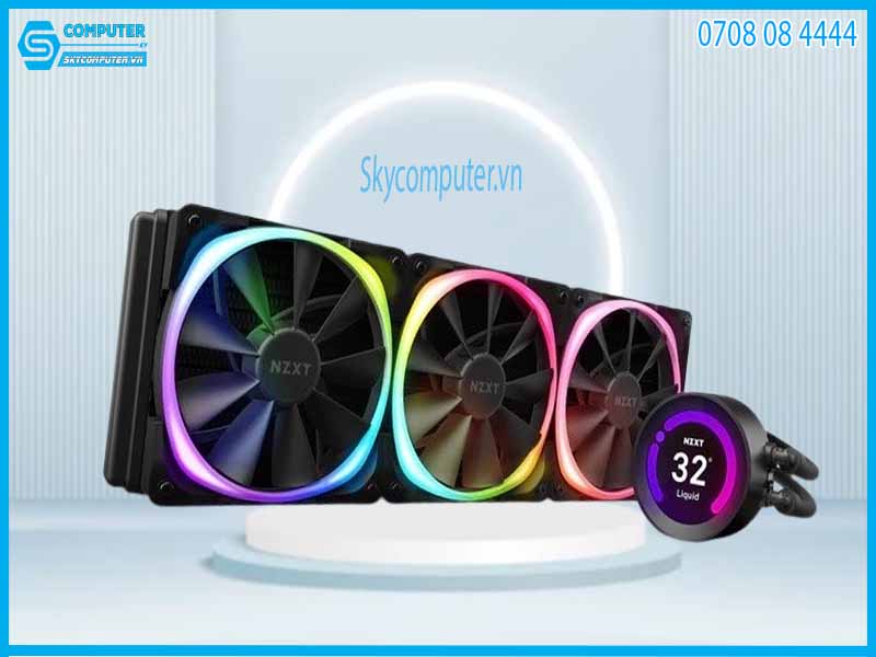 bo-pc-cu-b660-b760-i7-12700f-12700k-m2-nvme-1tb-man-hinh-24inch-1