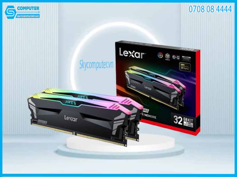 bo-pc-cu-b660-b760-i7-12700f-12700k-m2-nvme-1tb-man-hinh-24inch-2