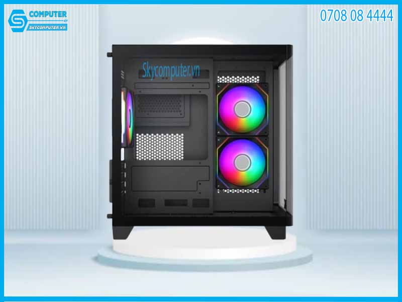 bo-pc-cu-b660-b760-i7-12700f-12700k-m2-nvme-1tb-man-hinh-24inch-3