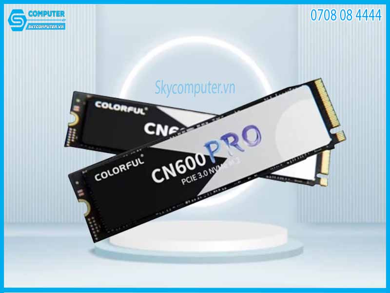 bo-pc-cu-b660-b760-i7-12700f-12700k-m2-nvme-1tb-xigmatek-pano-black-man-hinh-27inch