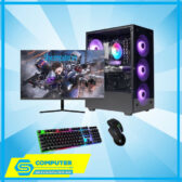 Bo-pc-cu-b660-b760-i7-12700f-12700k-m2-nvme-1tb-xigmatek-pano-black-man-hinh-27inch