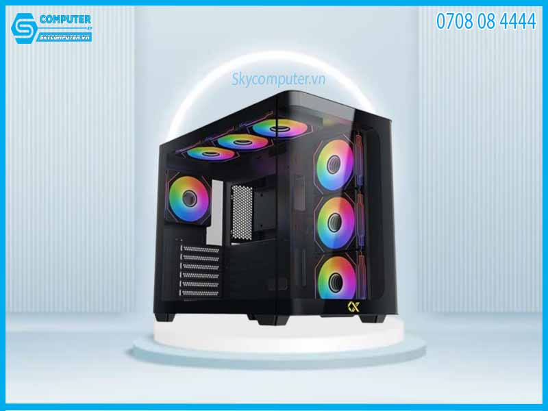 bo-pc-cu-b660-b760-i7-12700f-12700k-m2-nvme-1tb-xigmatek-pano-black-man-hinh-27inch-2