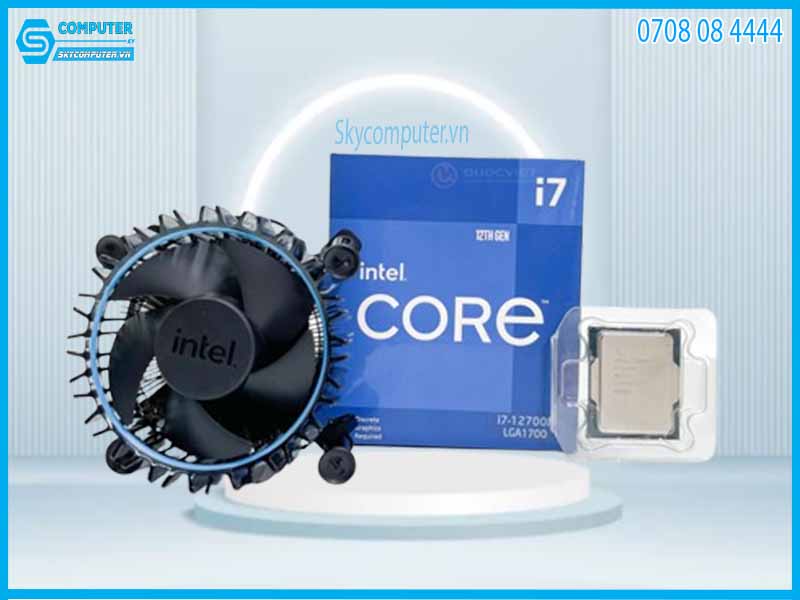 bo-pc-cu-b660-b760-i7-12700f-12700k-ssd-m2-nvme-1tb-man-hinh-27inch-1