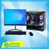 Bo-pc-cu-b660-b760-i7-12700f-12700k-ssd-m2-nvme-1tb-man-hinh-27inch