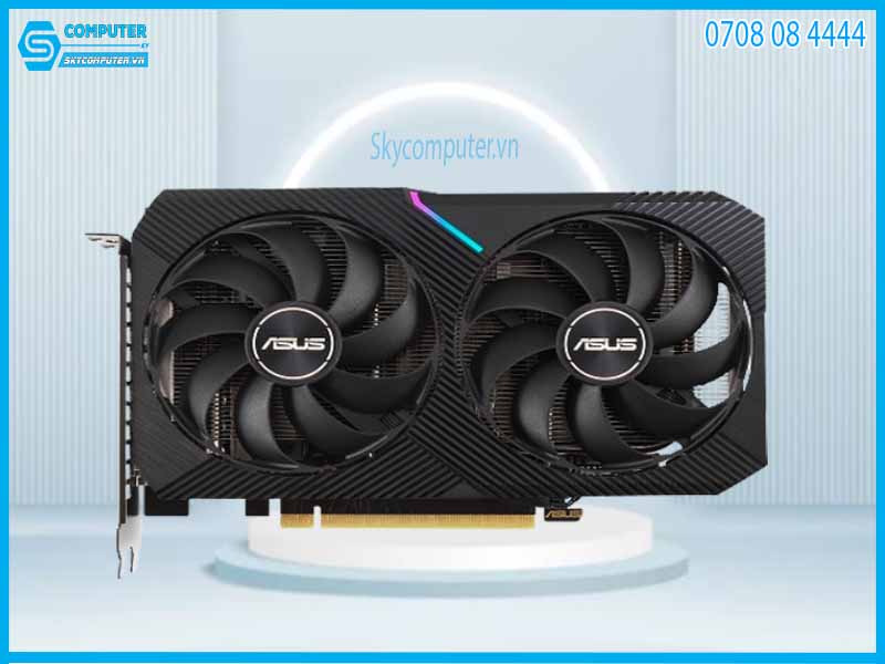 bo-pc-cu-b660-b760-i7-12700f-12700k-ssd-m2-nvme-1tb-man-hinh-27inch-2