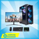 Bo-pc-cu-b760-i5-12600k-rx-3050-man-hinh-27inch