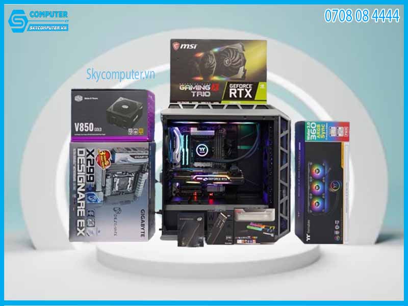 bo-pc-cu-b760-i5-12600k-rx-3050-man-hinh-27inch-2