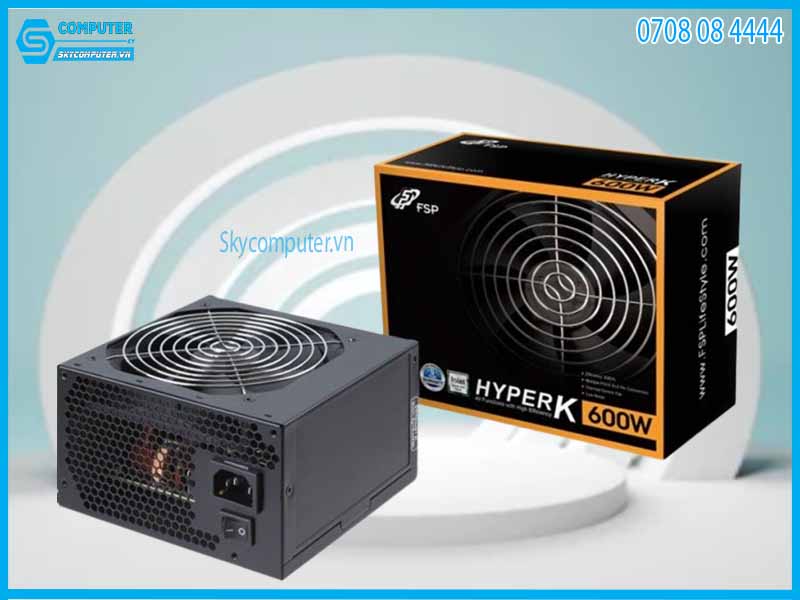 bo-pc-cu-b760-i5-12600k-rx-3050-man-hinh-27inch-3
