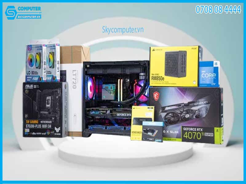 bo-pc-cu-b760-i5-12600k-rx-3060-man-hinh-27inch-1