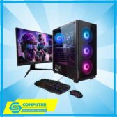 Bo-pc-cu-b760-i5-12600k-rx-3060-man-hinh-27inch