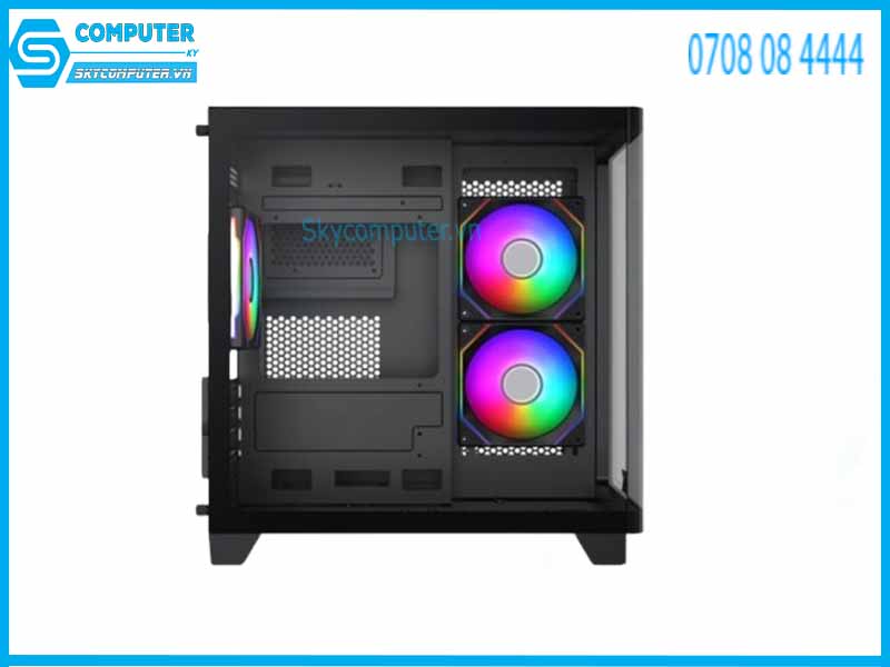 bo-pc-cu-b760-i5-12600k-ssd-m2-nvme-1tb-gtx-1660ti-man-hinh-27inch-1