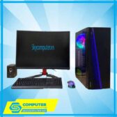Bo-pc-cu-b760-i5-12600k-ssd-m2-nvme-1tb-gtx-1660ti-man-hinh-27inch