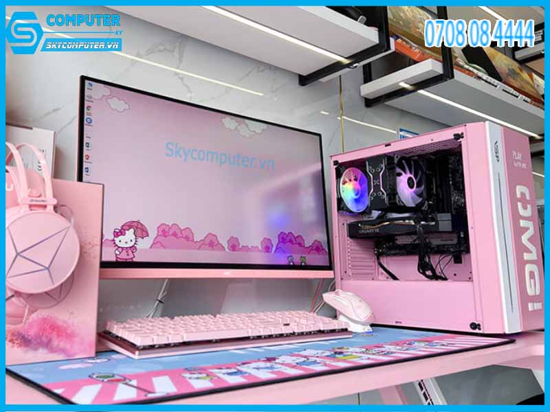 bo-pc-cu-b760-i5-12600k-ssd-m2-nvme-1tb-gtx-1660ti-man-hinh-27inch-2