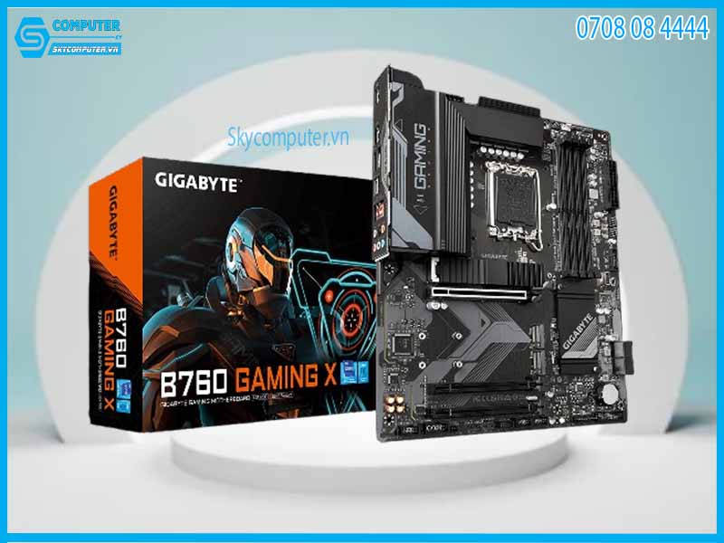 bo-pc-cu-b760-i7-12700k-gtx-1660ti-man-hinh-27inch-1