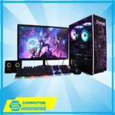 Bo-pc-cu-b760-i7-12700k-gtx-1660ti-man-hinh-27inch