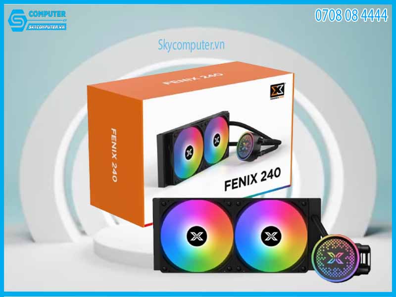 bo-pc-cu-b760-i7-12700k-gtx-1660ti-man-hinh-27inch-2