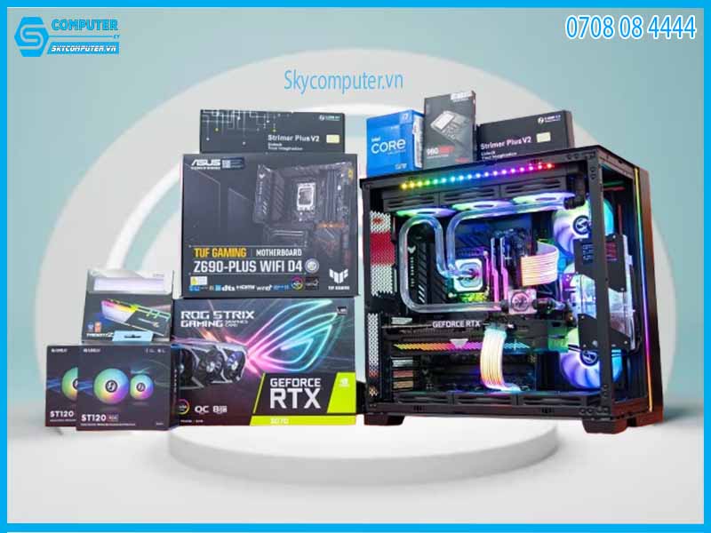 bo-pc-cu-b760-i7-12700k-rx-2060-man-hinh-27inch-1