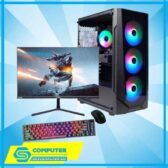 Bo-pc-cu-b760-i7-12700k-rx-2060-man-hinh-27inch