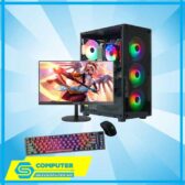 Bo-pc-cu-b760-i7-12700k-rx-3050-man-hinh-27inch