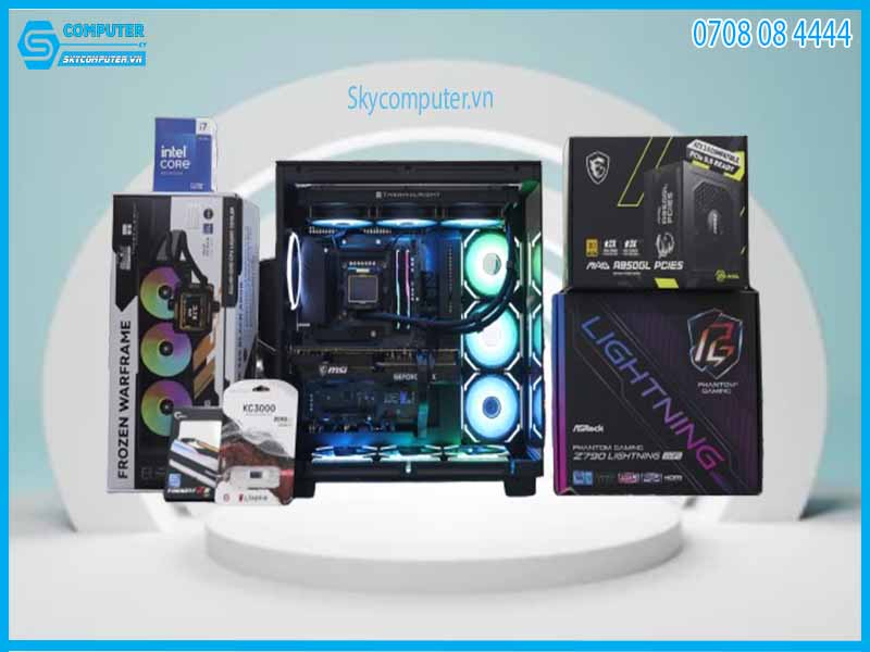 bo-pc-cu-b760-i7-12700k-rx-3060-man-hinh-27inch-1