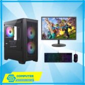 Bo-pc-cu-b760-i7-12700k-rx-3060-man-hinh-27inch