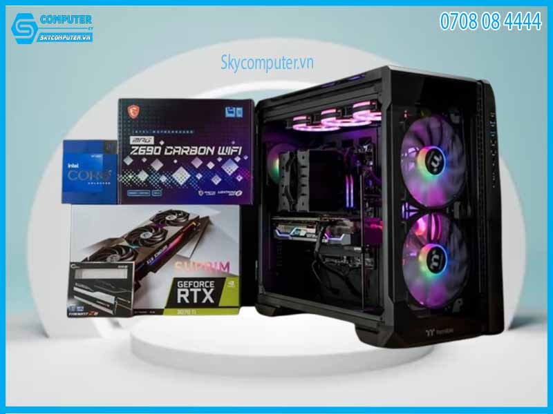 bo-pc-cu-b760-i7-12700k-rx-4060-man-hinh-27inch-1