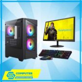Bo-pc-cu-b760-i7-12700k-rx-4060-man-hinh-27inch