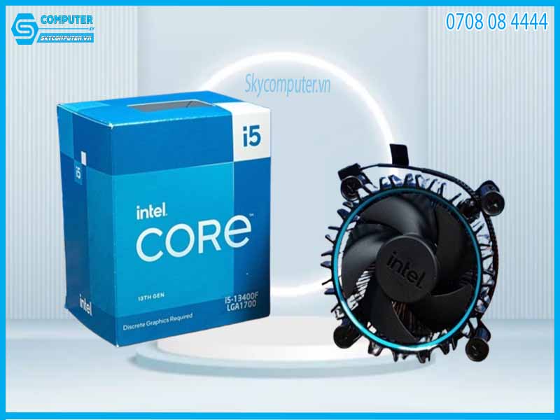 bo-pc-cu-b760-wifi-i5-13400f-gtx-1660ti-ssd-m2-nvme-500gb-man-hinh-27inch-1