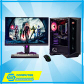 Bo-pc-cu-b760-wifi-i5-13400f-gtx-1660ti-ssd-m2-nvme-500gb-man-hinh-27inch