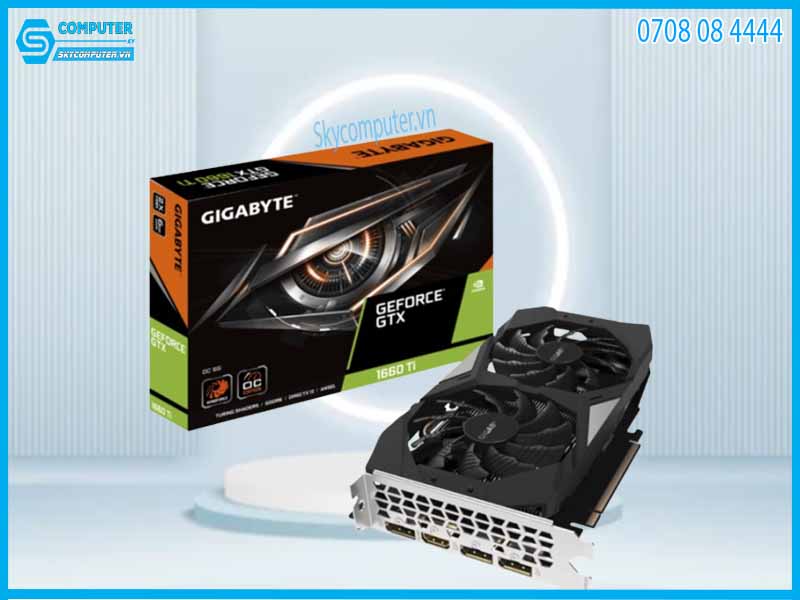 bo-pc-cu-b760-wifi-i5-13400f-gtx-1660ti-ssd-m2-nvme-500gb-man-hinh-27inch-2