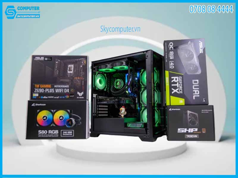 bo-pc-cu-b760-wifi-i5-13400f-rx-2060-man-hinh-27inch-1