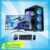 Bo-pc-cu-b760-wifi-i5-13400f-rx-2060-man-hinh-27inch