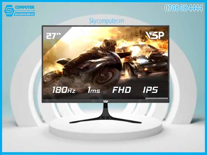 bo-pc-cu-b760-wifi-i5-13400f-rx-2060-man-hinh-27inch-2