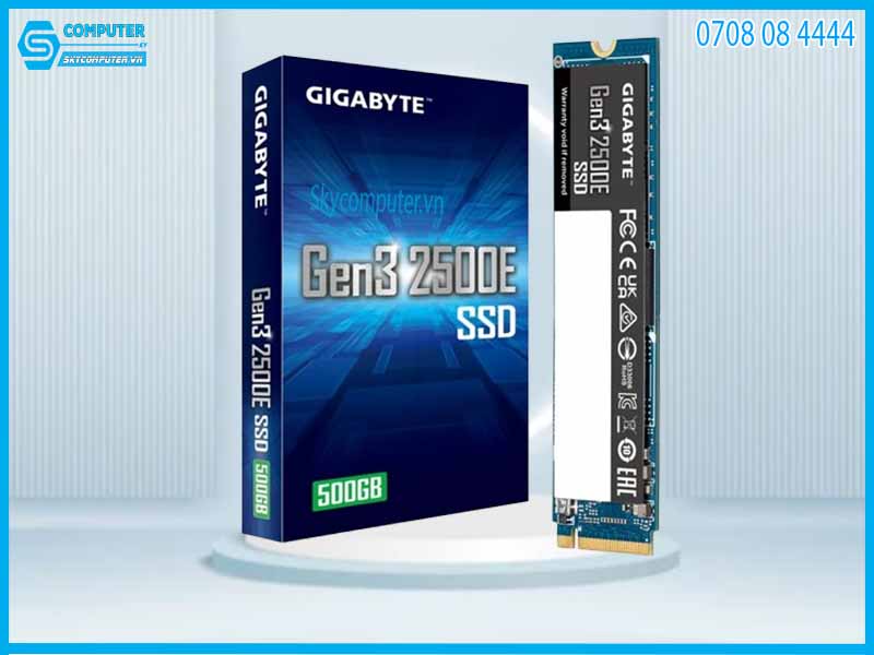 bo-pc-cu-b760-wifi-i5-13400f-ssd-m2-nvme-500gb-man-hinh-27inch-1