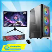 Bo-pc-cu-b760-wifi-i5-13400f-ssd-m2-nvme-500gb-man-hinh-27inch