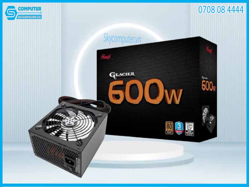 bo-pc-cu-b760-wifi-i5-13400f-ssd-m2-nvme-500gb-man-hinh-27inch-2-1